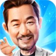 王牌街机捕鱼官方版 v5.0
