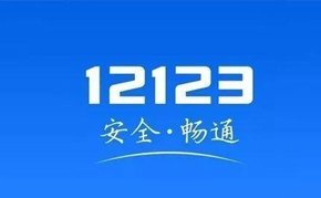 泰拉瑞亚怎么设置重生点