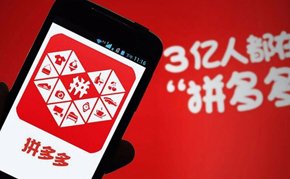 Bitget和欧易哪个更适合普通人交易？现货、合约、手续费等详细对比