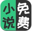 荐片